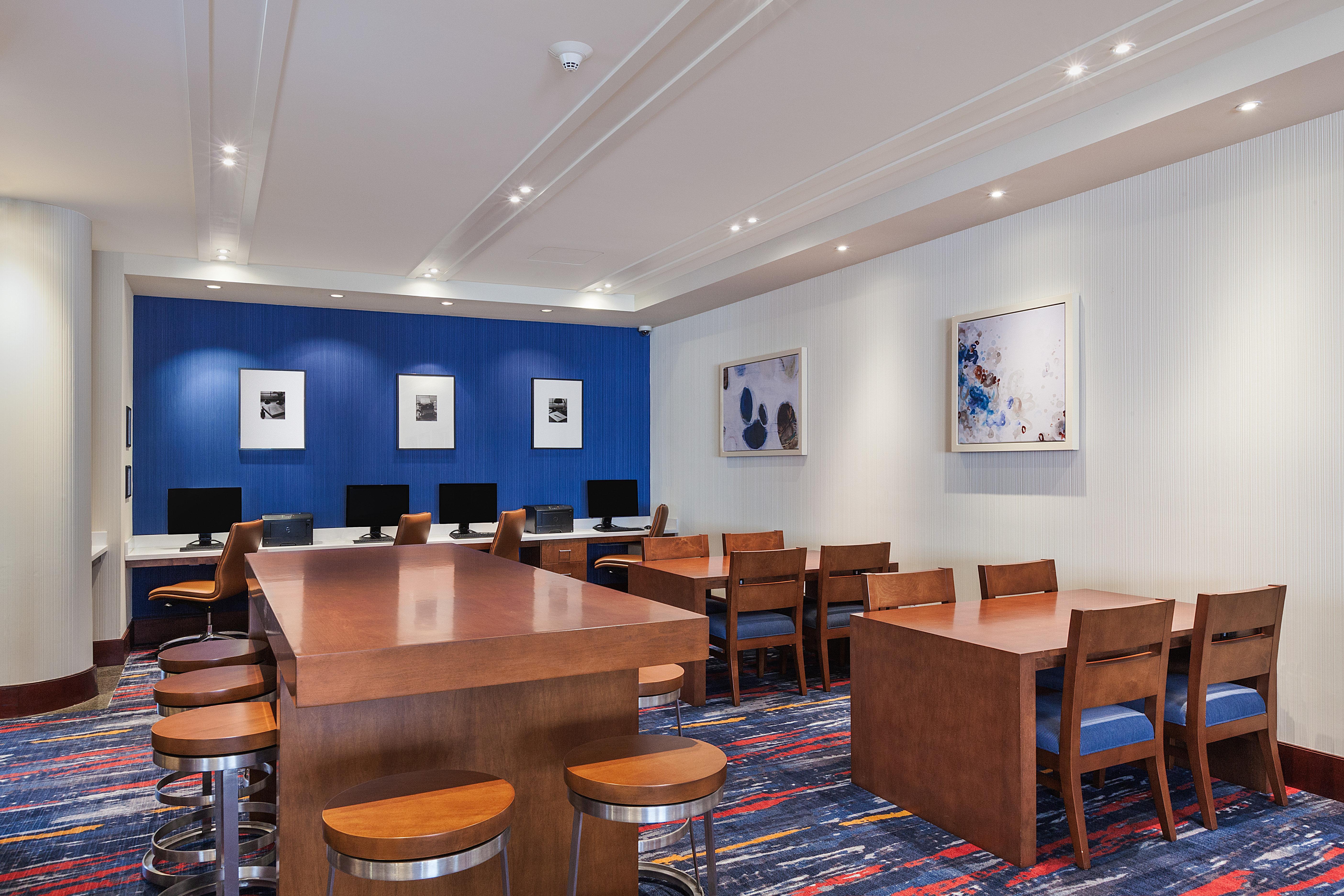Holiday Inn Express Hotel & Suites Fisherman'S Wharf By Ihg Сан-Франциско Экстерьер фото